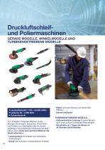 Luft- und Raumfahrtlösungen-14