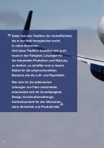 Luft- und Raumfahrtlösungen-2