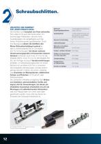 MCA_Schraubmodul mit automatischer Schraubenzuführung - 12