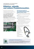 MCA_Schraubmodul mit automatischer Schraubenzuführung - 2