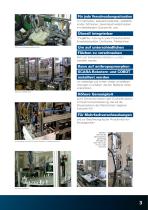 MCA_Schraubmodul mit automatischer Schraubenzuführung - 3