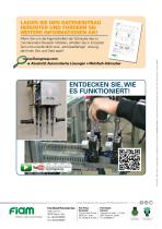 Mehrfach-Verschraubeinheiten-8