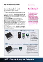 SPS - Schlüssel Auswahl gerät-2