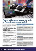 TOM - Poka-Yoke-Gerät für den Verschraubungsvorgang-4