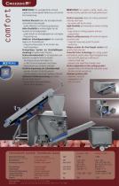 CrozzDicR®-3