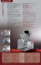 CrozzDicR®-4