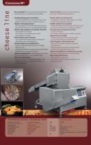 CrozzDicR®-5
