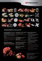 CrozzDicR®-6