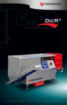 DicR®-1