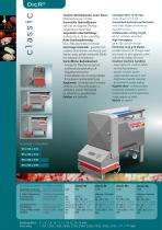 DicR®-4