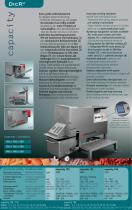DicR®-6