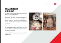Fast Ham System-11