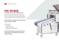 Fast Ham System-12