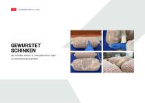 Fast Ham System-14