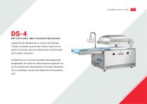Fast Ham System-15