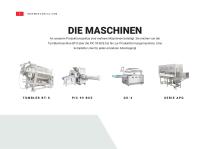 Fast Ham System-6