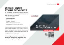 Fast Ham System-9