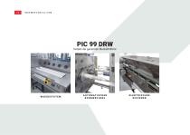 Quality Ham System-16