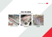 Quality Ham System-17