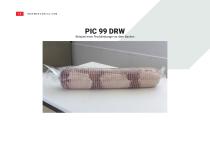Quality Ham System-18