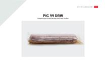 Quality Ham System-19