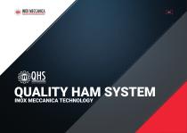 Quality Ham System-1