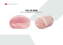 Quality Ham System-20