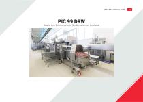 Quality Ham System-21