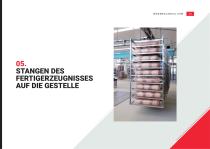 Quality Ham System-23