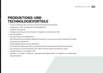 Smoking Sytstem-11