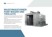 Washing Systems-10