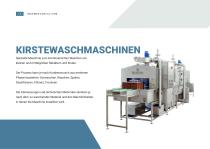 Washing Systems-12