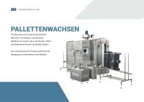 Washing Systems-14