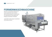 Washing Systems-16