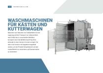 Washing Systems-18