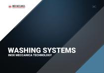 Washing Systems-1