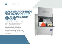 Washing Systems-20