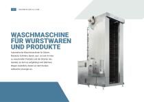 Washing Systems-22