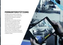 Washing Systems-25