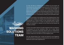 Washing Systems-2