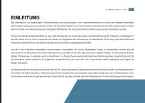 Washing Systems-3