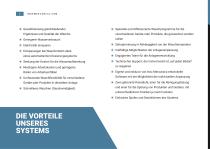 Washing Systems-4
