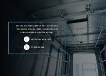Washing Systems-6