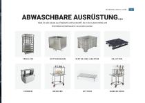 Washing Systems-7