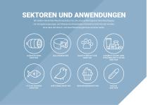 Washing Systems-8