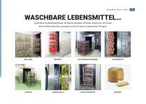 Washing Systems-9