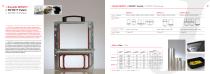 J Pack - Schalensiegler für Lebensmittel-8