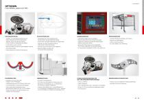 KUTTER INDUSTRIE - 7