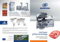 Brochure English EN