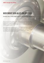 Katalog Drehen & Gewindedrehen - 4